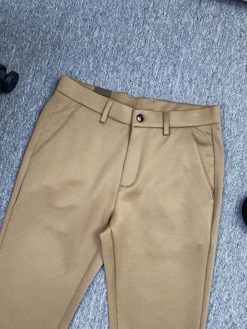 Louis Vuitton Long Pants